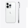 MOBILE PHONE IPHONE 14 PRO/1TB SILVER MQ2N3QN/A APPLE