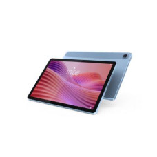TABLET TAB 10 WIFI/4/128GB BLUE ZAEH0175PL LENOVO