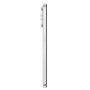 MOBILE PHONE HONOR 600 SMART/4/128GB SILVER 5109CMDQ HONOR