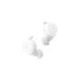 HEADSET GOOGLE PIXEL BUDS A/WHITE GA02213-EU GOOGLE