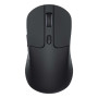 MOUSE USB OPTICAL WRL M3/BLACK M3-A23 KEYCHRON