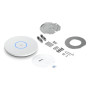 WRL ACCESS POINT/U7-PRO-XGS UBIQUITI