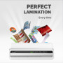 LAMINATOR JUPITER A3/5748401 FELLOWES