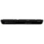 MEMORY DIMM 8GB DDR5-6000/KF560C36BBE-8 KINGSTON