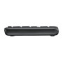 KEYBOARD WRL COMBO MK220 ENG/DESKTOP 920-003168 LOGITECH