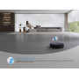 VACUUM CLEANER ROBOT/DEEBOT X12 OMNICYCLONE ECOVACS