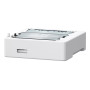 PRINTER/COP/SCAN I-SENSYS/MF752CDW II 7185C013 CANON