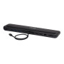 NB ACC DOCKING STATION 12IN1/USB-C 100W CSV-2541 CLUB3D