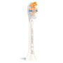 ELECTRIC TOOTHBRUSH ACC HEAD/HX9092/87 PHILIPS