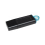 MEMORY DRIVE FLASH USB3.2/64GB DTX/64GB KINGSTON