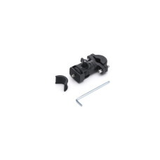 CAMERA ACC OSMO MOTORC. MOUNT/CP.AS.AA000016.02 DJI
