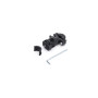 CAMERA ACC OSMO MOTORC. MOUNT/CP.AS.AA000016.02 DJI