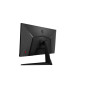 MONITOR LCD 24/G2412F MSI