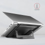 NB ACC STAND 10-16 METAL/STND-L AXAGON