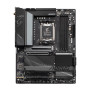 Mainboard, GIGABYTE, AMD X670, SAM5, ATX, Memory DDR5, Memory slots 4, 1xPCI-Express 3.0 16x, 1xPCI-Express 4.0 16x, 4xM.2, 1xHDMI, 4xUSB 2.0, 8xUSB 3.2, 1xUSB-C, 1xRJ45, 3xAudio port, X670AORUSELITEAX1.3