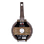 FRYPAN D20 H4.2CM/93020 RESTO