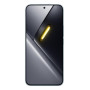 MOBILE PHONE POCO X8 PRO MAX/12/256GB BLUE MZB0NBEEU POCO