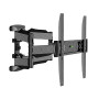 TV SET ACC WALL MOUNT 32-58/WM-58ST-01 GEMBIRD