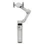GIMBAL OSMO MOBILE 7/CP.OS.00000406.05 DJI