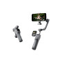 GIMBAL OSMO MOBILE 8P ADVANCED/TRACKING CP.OS.00000564 DJI