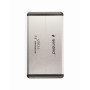 HDD CASE EXT. USB3 2.5/BLACK EE2-U3S-2 GEMBIRD