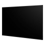 DISPLAY LCD 55 4K/55UL5Q-E LG
