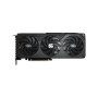 Graphics Card, GIGABYTE, NVIDIA GeForce RTX 5050, 8 GB, GDDR6, 128 bit, PCIE 5.0 16x, GPU 2632 MHz, Triple slot Fansink, GV-N5050GAMINGOC-8GD1.0