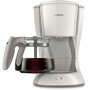 COFFEE MAKER/HD7461/00 PHILIPS