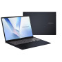 Notebook, ASUS, VivoBook Series, F1607AA-MB047W, CPU Intel Core Ultra 5, 325, 16 , 1920 x 1200 pixels, RAM 16 GB, DDR5-SDRAM, SSD 512 GB, Discrete graphics Not available, On-board graphics Yes, Numeric keypad Yes, OS installed Windows 11 Home, Colour Blue