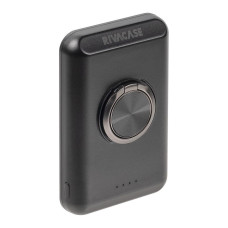 POWER BANK WRL 5000MAH MAGSAFE/VA2603 RIVACASE