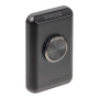 POWER BANK WRL 5000MAH MAGSAFE/VA2603 RIVACASE