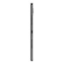 TABLET TAB M11 11 LTE/8/128 GREY ZADB0340SE LENOVO