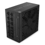 Power Supply, NZXT, PA-2G2BB-EU, 1200 Watts, Efficiency 80 PLUS GOLD, MTBF 100000 hours, PA-2G2BB-EU