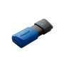 MEMORY DRIVE FLASH USB3.2/64GB DTXM/64GB KINGSTON