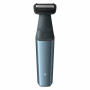 HAIR TRIMMER/BG3027/05 PHILIPS
