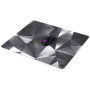 MOUSE PAD CRYSTAL BLACK L/EY6B007 ENDORFY