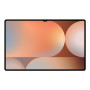 TABLET GALAXY TAB S10 ULTRA/14 512GB SILV SM-X920 SAMSUNG