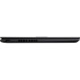 Notebook,ASUS,VivoBook Series,M1605YA-MB105W,CPU 7530U,2000 MHz,16,1920x1200,RAM 8GB,DDR4,SSD 512GB,AMD Radeon Graphics,Integrated,ENG,Windows 11 Home,Black,1.88 kg,90NB10R1-M00440