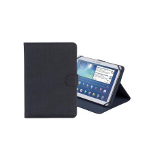 TABLET SLEEVE BISCAYNE 10.1/3317 BLACK RIVACASE