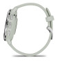 SMARTWATCH VENU 3S/GRAY/SILV 010-02785-01 GARMIN