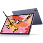GRAPHIC TABLET 12.2/MAGIC DRAWING PAD XPPEN