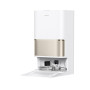 VACUUM CLEANER ROBOT WHITE/L50S PRO ULTRA RLL88HE DREAME