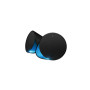 SPEAKER 2.1 G560/980-001301 LOGITECH