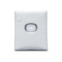 PRINTER INSTAX SQUARE LINK/WHITE FUJIFILM