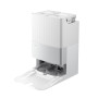 VACUUM CLEANER ROBOT Q REVO/5AE WHITE QRSP02-00 ROBOROCK