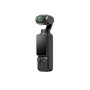 CAMERA POCKET 3 CREATOR COMBO/CP.OS.00000302 DJI