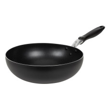 WOK D30 H9.0CM/93603 RESTO