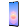 MOBILE PHONE GALAXY A18/4/128GB BLACK SM-A185F SAMSUNG