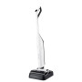 Vacuum Cleaner, ROBOROCK, FLEXI LITE, Upright/Wet/dry/Cordless/Bagless, Capacity 0.4 l, Noise 73 dB, White, Weight 3.89 kg, WD3D3A01-01