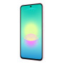 MOBILE PHONE GALAXY A27 5G/128GB L. PINK SM-A276B SAMSUNG